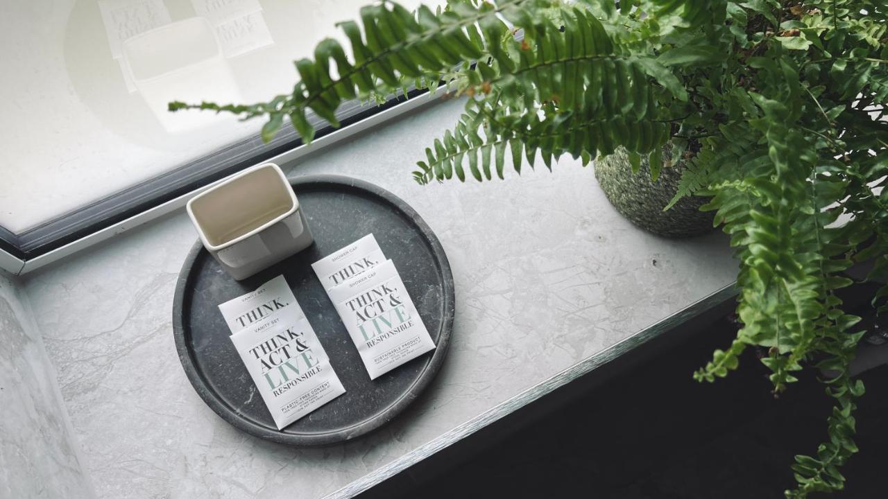 Leighton House - Boutique Guesthouse バース エクステリア 写真 Think Again