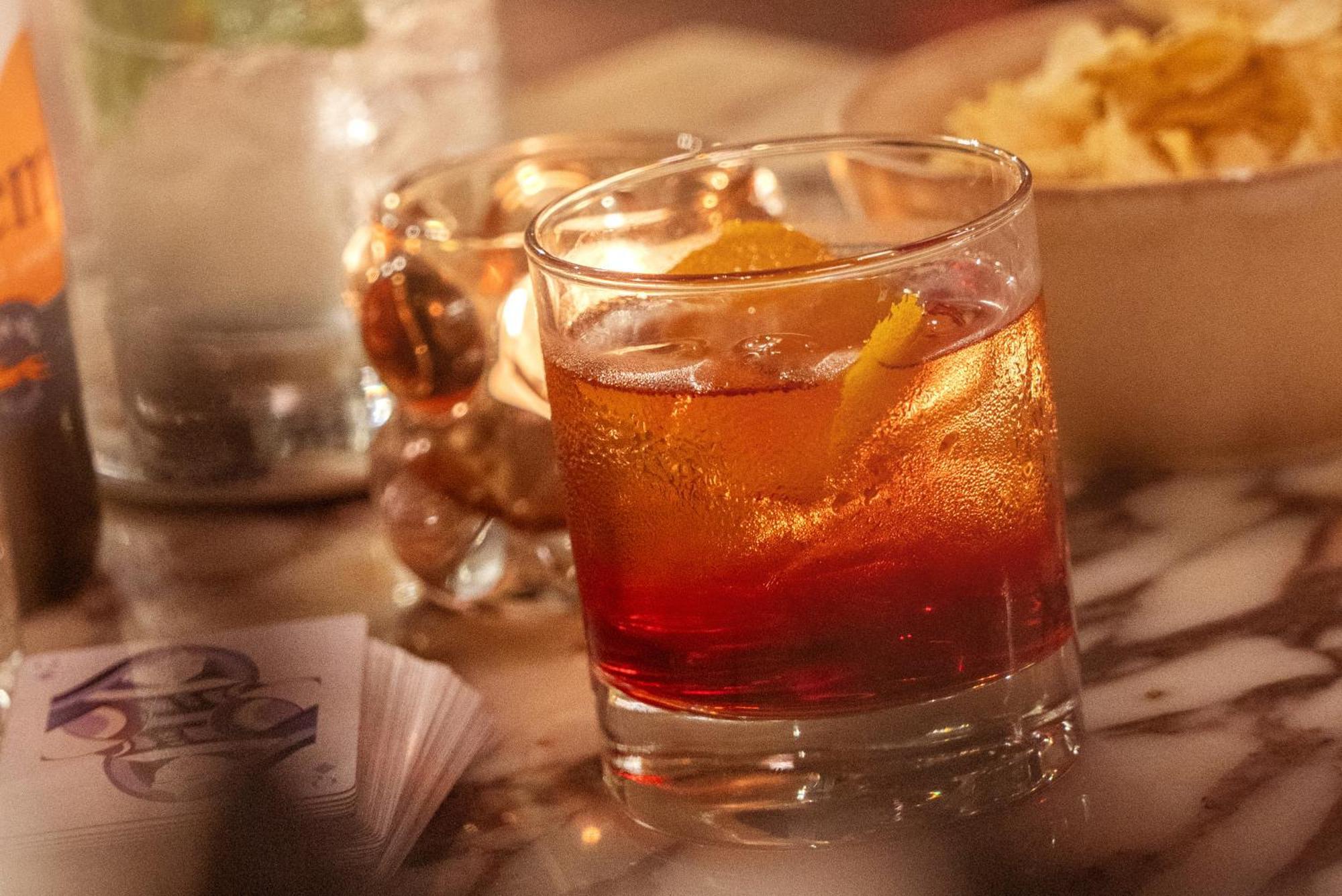 Leighton House - Boutique Guesthouse バース エクステリア 写真 A Jack Rose